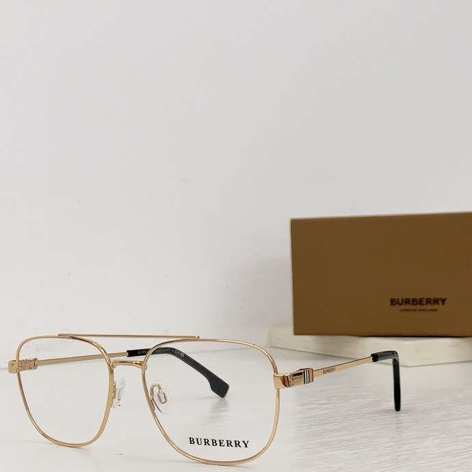 Picture of Burberry Optical Glasses _SKUfw53958096fw